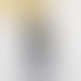 Elite All-In-One 500mg | Golden Goat