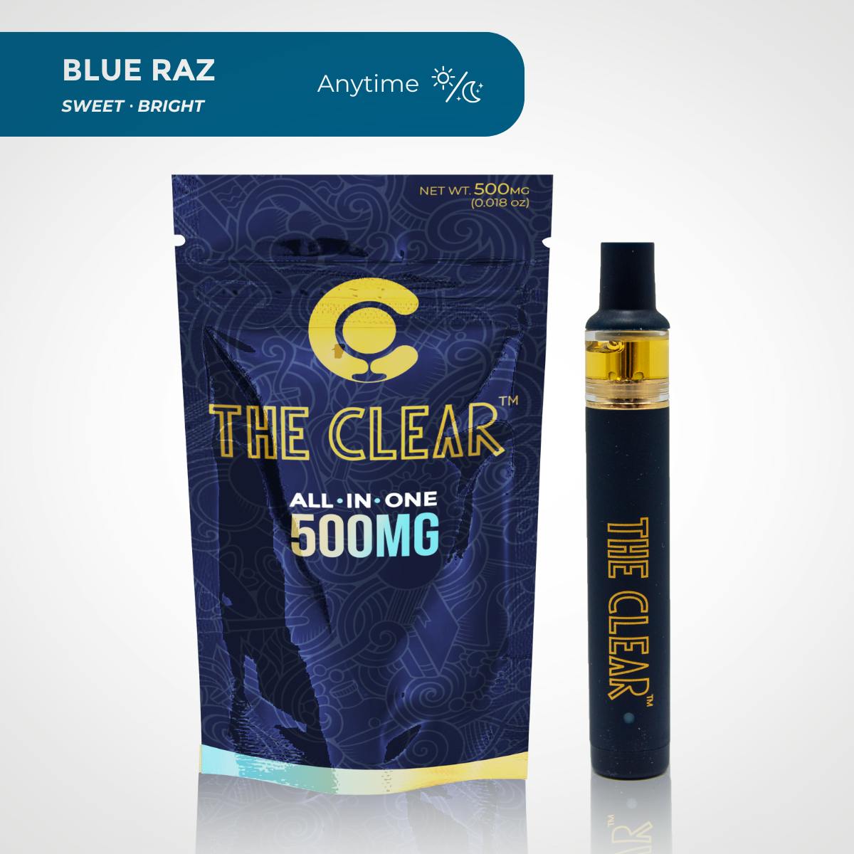 raz vape clear diamond flavor What Flavor Is Raz Clear RAZ DC25000 Clear Diamond Raz Vape Review:  Advanced Disposable Vapes
