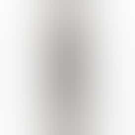 C-Cell Cartridge 1000mg - Blue Dream