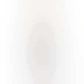 Live Rosin C-Cell Cart 500mg - Zkittlez