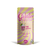 [Gelato] AIO Flavors - 1g - Pink Lemonade (S)