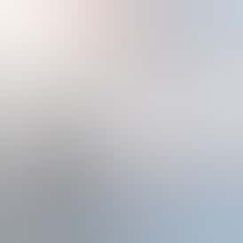 CannaCaps - 10pk, 100mg total