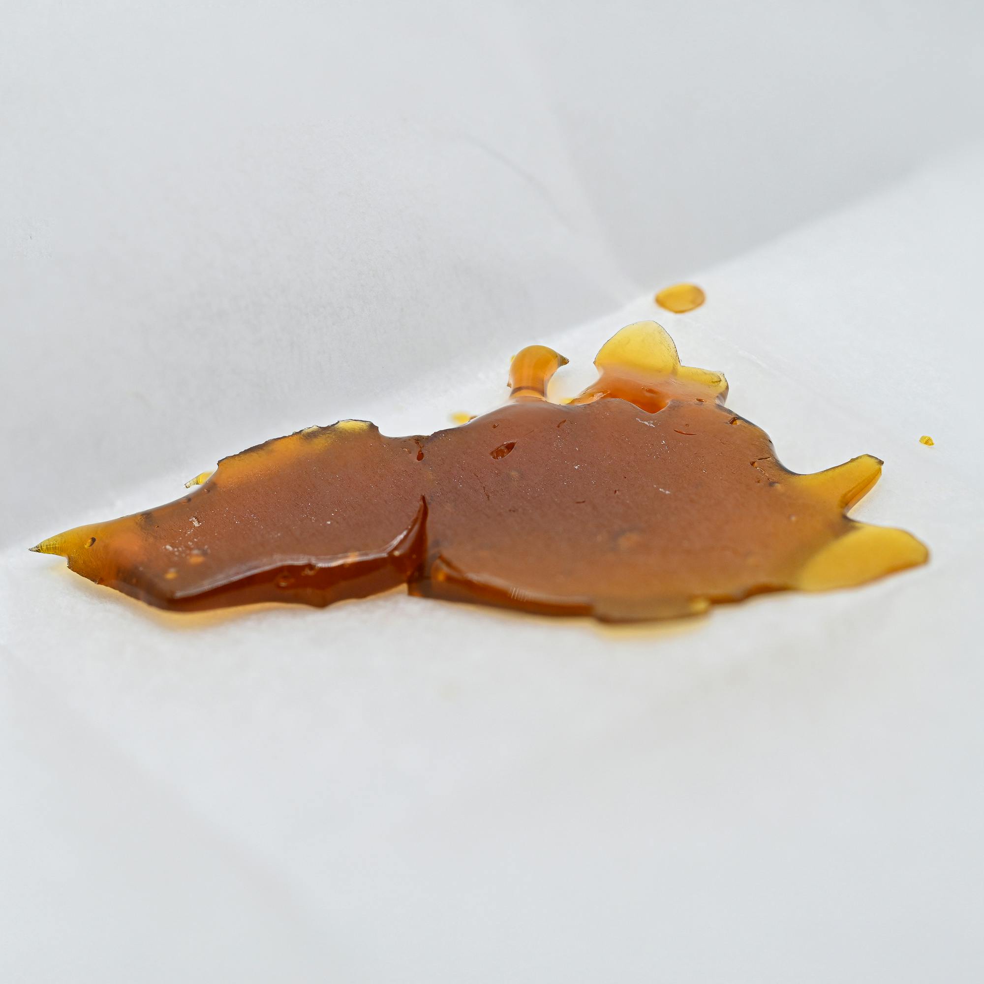 Lime Pop 1G Northeast Shatter - Northeast Concentrates & Prerolls ...