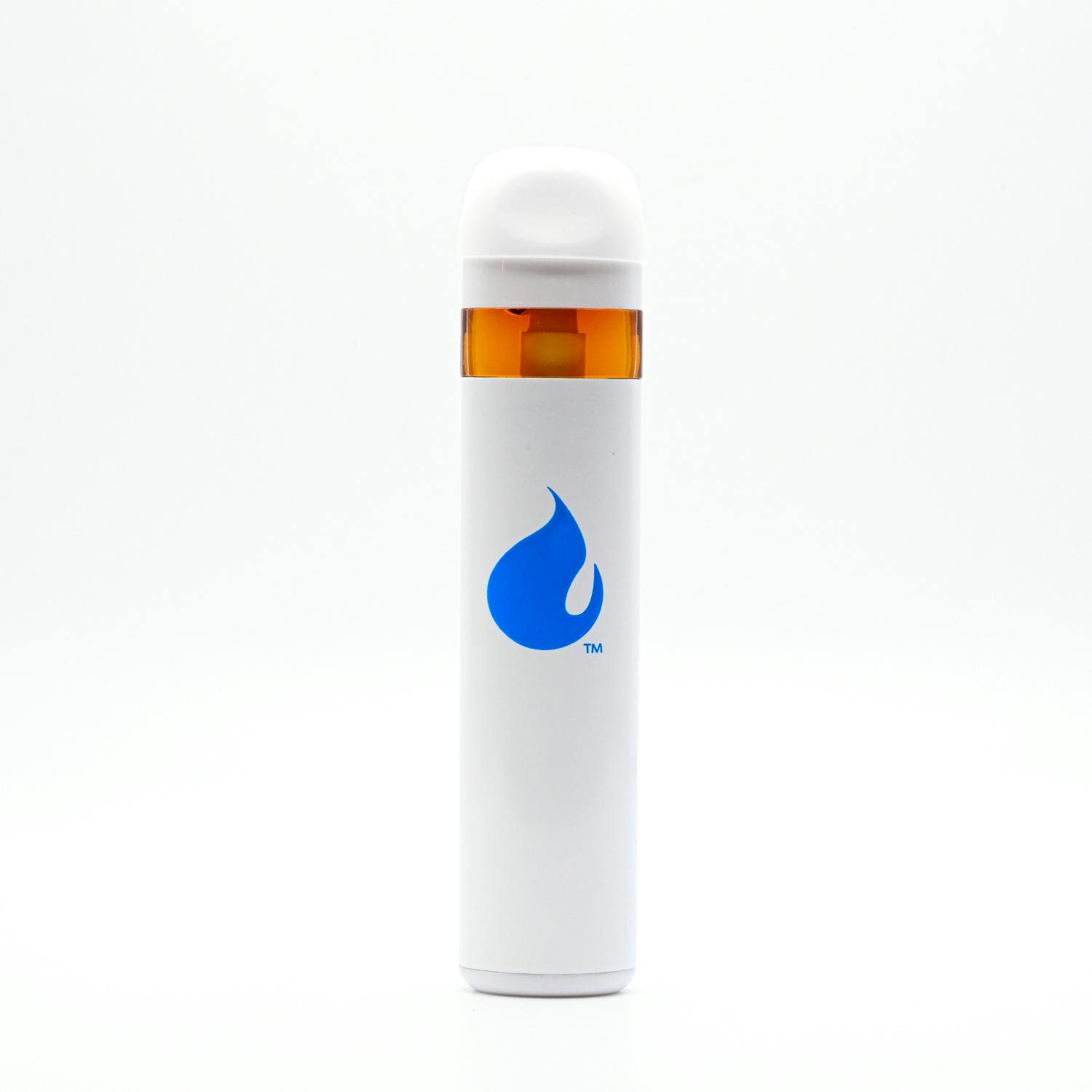 Refine New England (Recreational) Midnight Melon 1G Live Resin