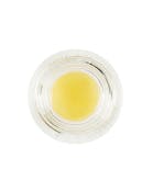 Garlic Mints Live Rosin