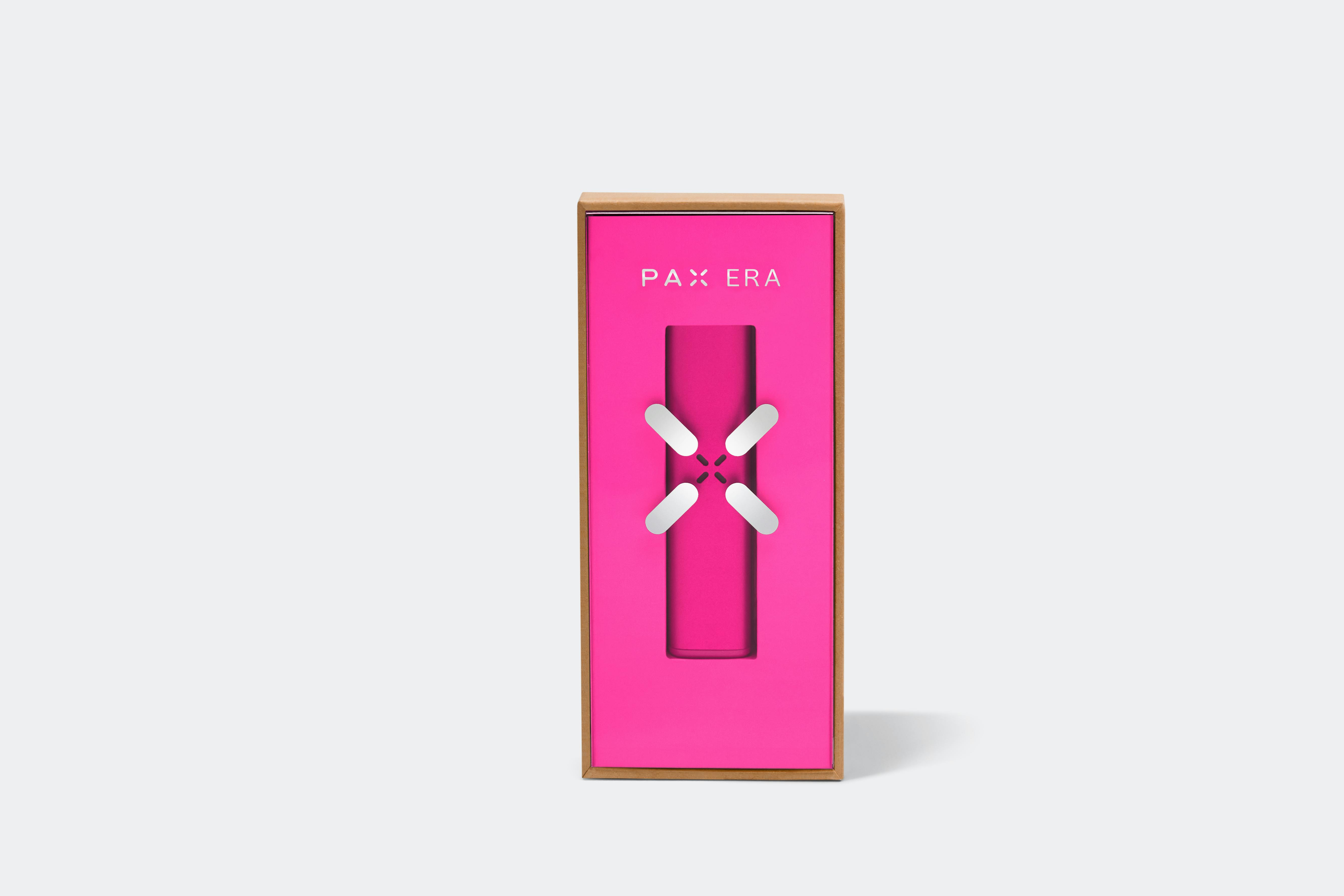 PAX — Era - Pink