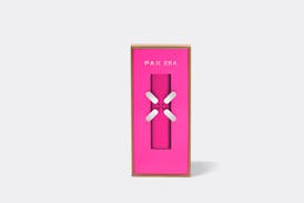 Era - Ultra Pink