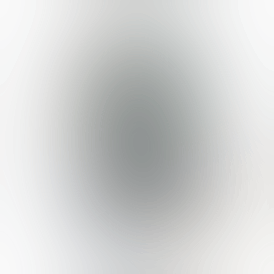 High Purity - London Pound Cake 1g