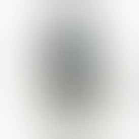 High Purity - Strawberry Creme 1g