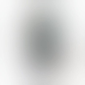 High Purity - Berry Gelato 1g