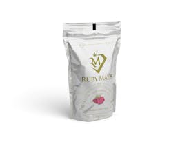 Sour Gummies | Assorted | 1000mg