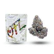 Guavalicious 7g Bag - Oakfruitland