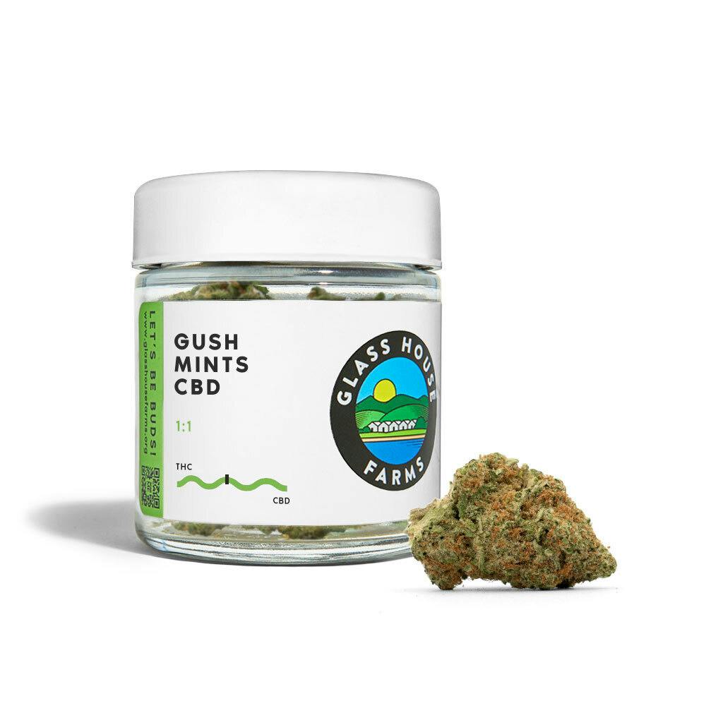 Legendary Organics Oxnard Info, Menu & Deals - Weed dispensary