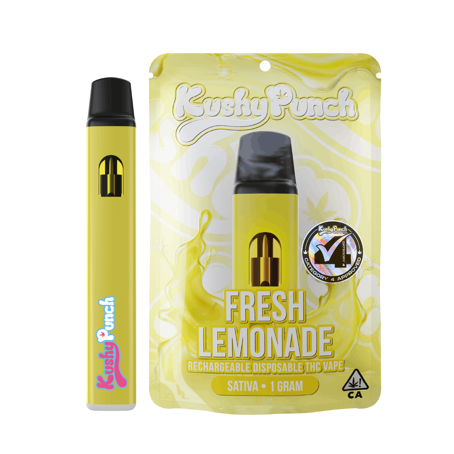 ariii　sleepygirlとGuava Spiritz Buy Vape online | JoyLeaf Roselle | Roselle | New Jersey