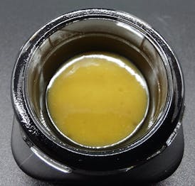Concentrate - Tier 3 - 70-120u Hash Rosin - Head Dawg