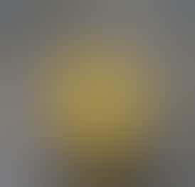 Concentrate - Tier 3 - 70-120u Hash Rosin - Head Dawg