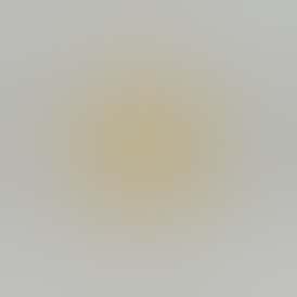 Concentrate - Tier 2 - 70-120u Live Rosin - Strawberry Ambrosia