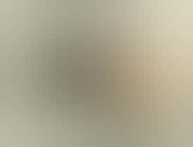 Blue Flame OG Terp Sugar