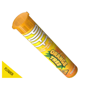 Orange Tree | 1G Pre-Roll