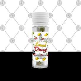 North Coast Lemon Cherry 51ers 1.02g