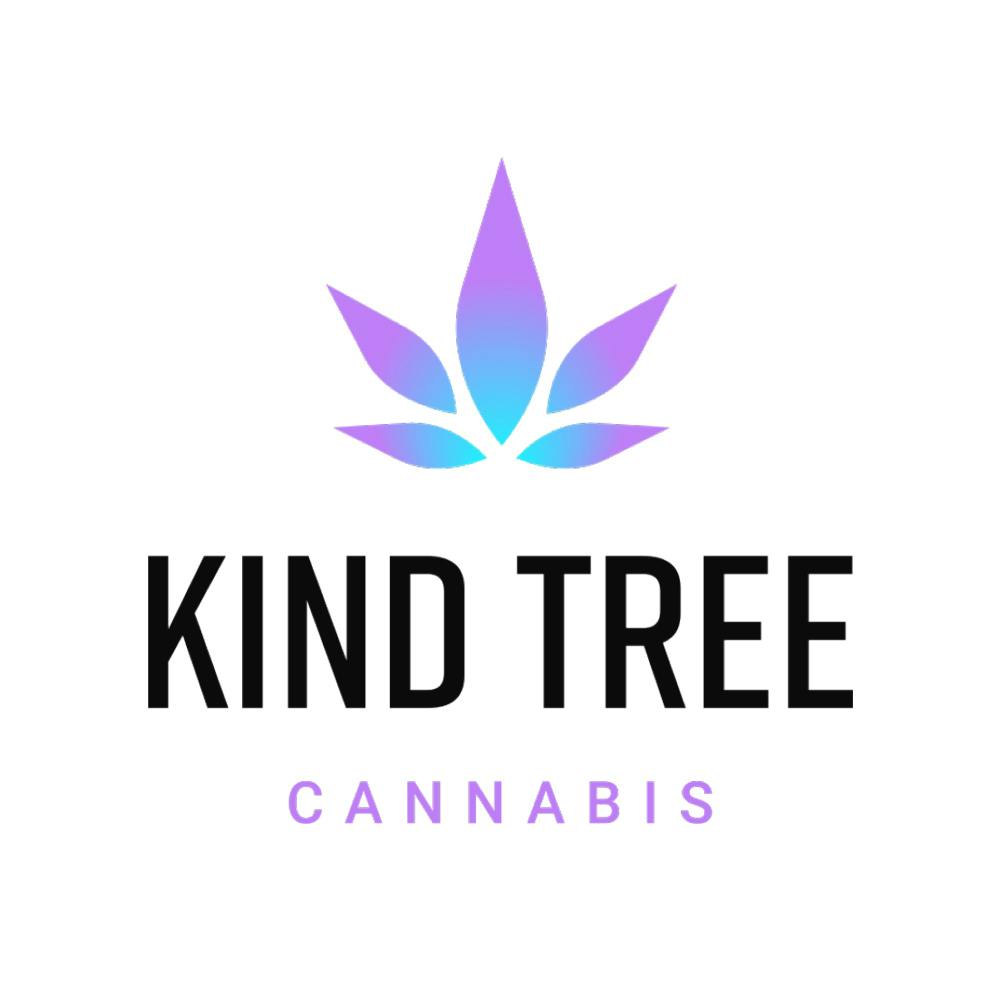 Filthy Animals by Kind Tree