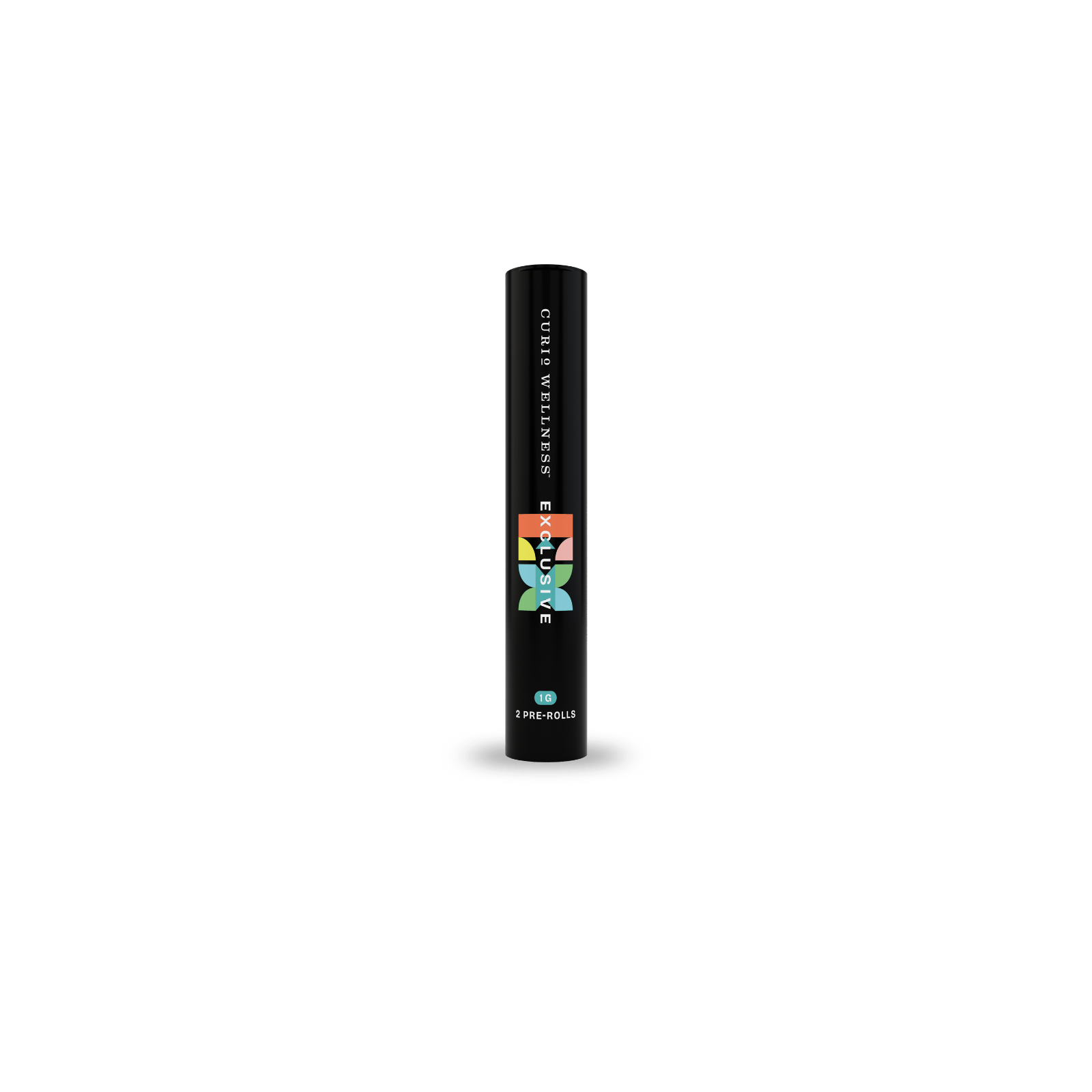Gondola Wish Pre Roll [0.5g x 2]