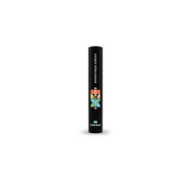 Gondola Wish Pre Roll [0.5g x 2]