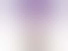 Cookies - 3.5G - Hawaiian Rain