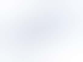 ColdFire Juice Straw Battery