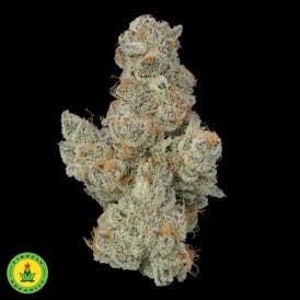Platinum Cake