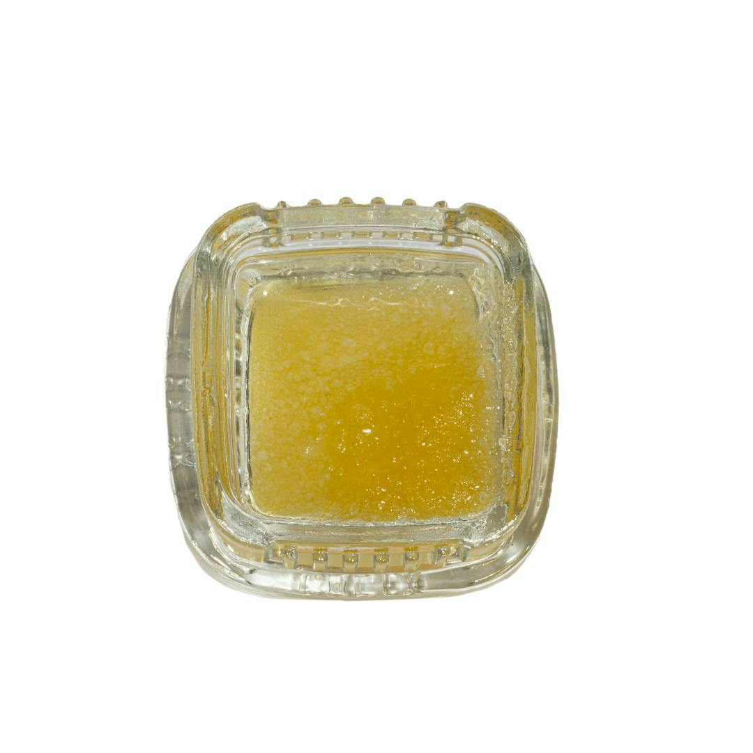 Classic Roots Farm | MSG | Live Resin - Classic Roots Farm