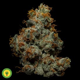 Sour Moonshine