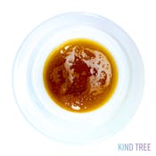 [REC] Kind Tree | Peanut Butter Pie | 1g Sugar Live Resin