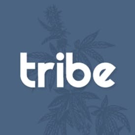 Tribe Medley - Crystal Hearts - Exotics - 1g