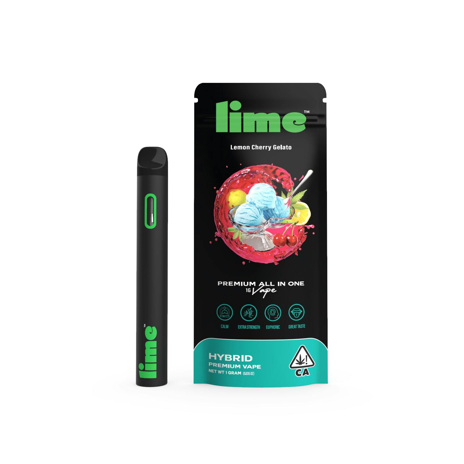 lime disposable vape Lime Brand Disposable Vape Pens