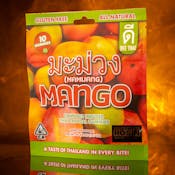 Dee - Mango | Gummies
