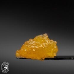 Wedding Cake x Sundae Driver | Ultra Refined Live Resin Sugar | 1g