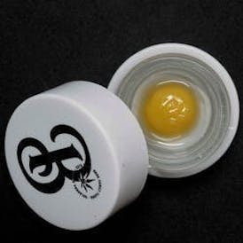 Crescendo - Ultra Refined Live Batter