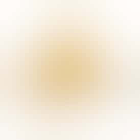 Peach Bomb Live Resin Badder