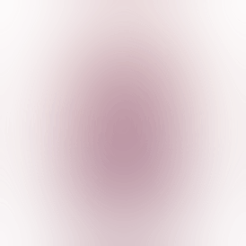 Mowie Wowie 1g Live Resin Cart