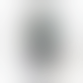 High Purity - Papaya 1g