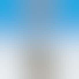 Cookies - Cheetah Piss