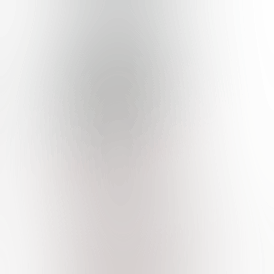 Vape Cartridge - TROPICAL COOKIEZ .5G CDT Pod - STIIIZY