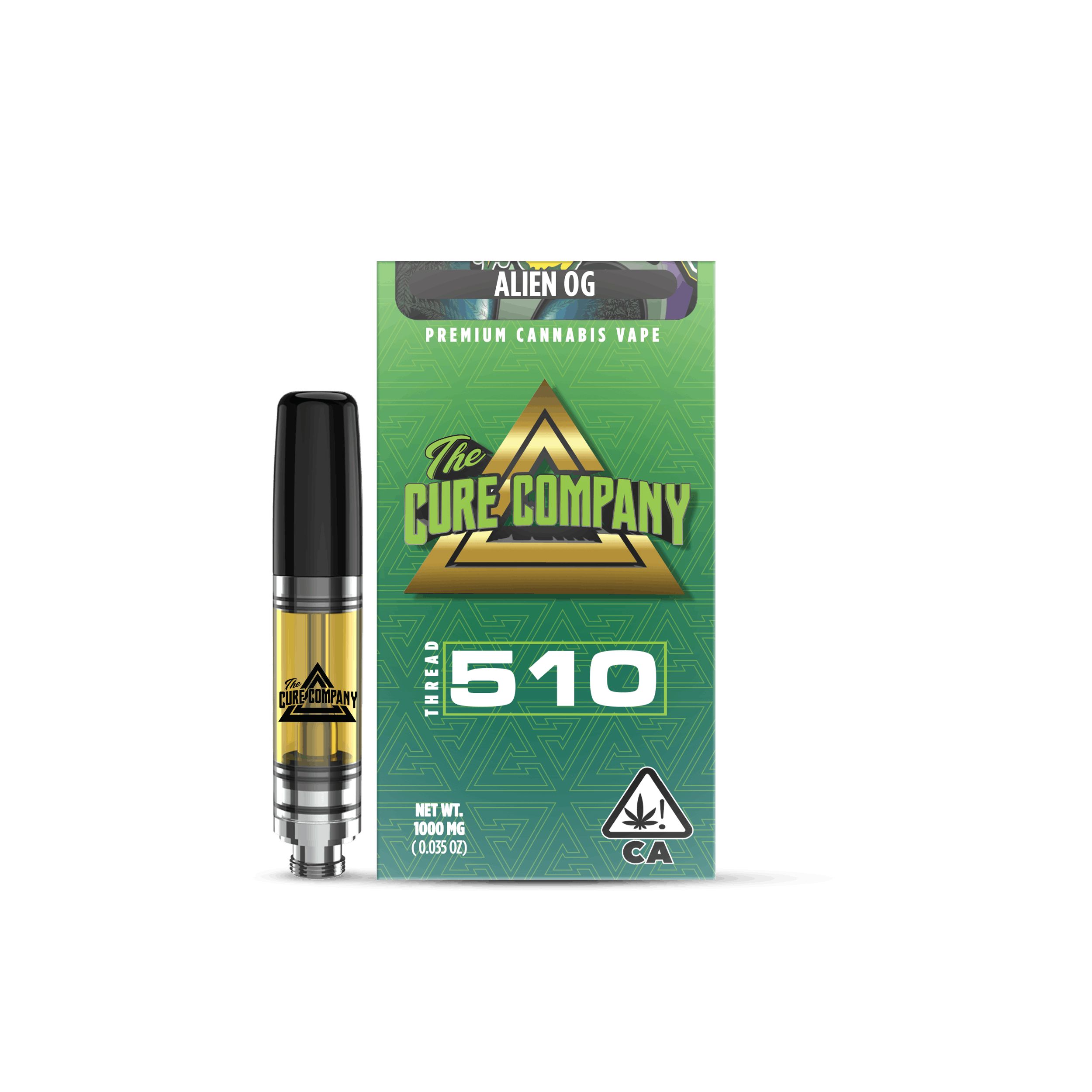 1675814910-510-thread-alien-og.png