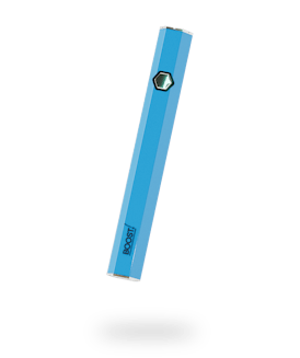 Boost! - Hex Battery - Blue