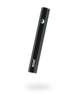 Boost! - Hex Battery - Black