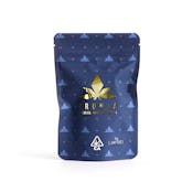 CRONJA | Motor Breath | (7G)