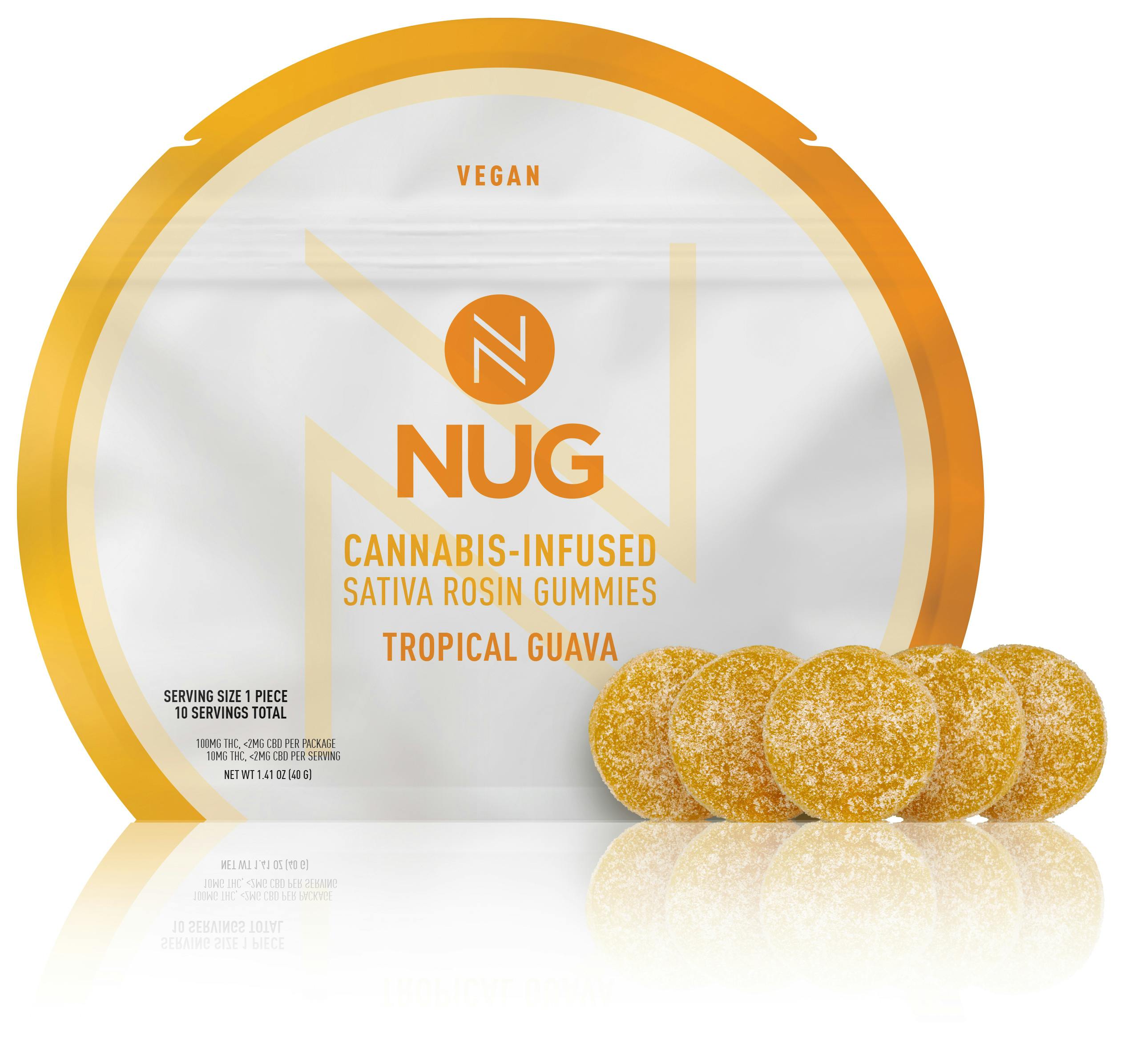 Nug Alameda - ukkir6p