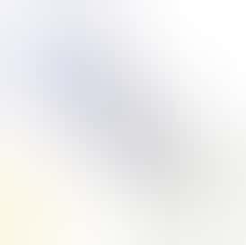 Rainbow Belts - Indica - 1 gram pre-roll