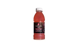 100mg Berry Madness | Sativa Hash Rosin Drink | Coastal Remedies